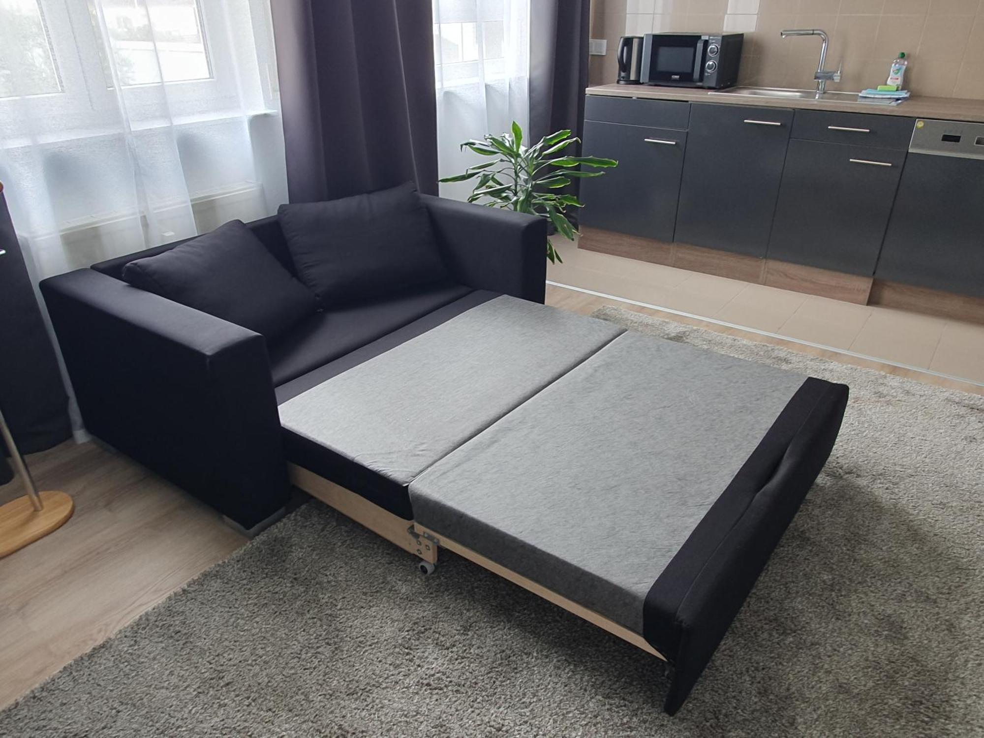 Apartement Weingarten 韦因加尔滕 外观 照片